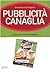 Pubblicità canaglia