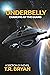 Underbelly by T.R. Bryan