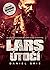 Lars útočí (Lars, #3)