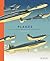 Planes: From the Wright Brothers to the Supersonic Jet