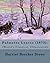 Palmetto Leaves (1873). By: Harriet Beecher Stowe, (World's Classics), (Illustrated): Palmetto Leaves is a memoir and travel guide written by Harriet ... town of Mandarin, Florida, published in 1873.