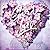 Girl in Luv (In Luv Duet, #1) by Jay Crownover