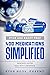 PTCE and ExCPT Prep 400 MEDICATIONS SIMPLIFIED by Ryan Ngov PharmD