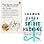 The Spirit Level By Kate Pickett and Richard Wilkinson & Spir... by Richard G. Wilkinson