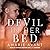 Devil in Her Bed (Obsessive Stalker Romance, #1)