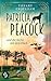 Patricia Peacock und die Sache mit dem Fluch (German Edition)
