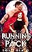 Running with the Pack (Wolfsbane, #3)