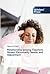 Relationship among Teachers Stress, Personality Needs and Adj... by Harendra Singh