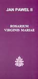 Rosarium Virginis...