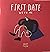 First Date With Me