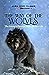 The Way of the Wolves: The ...