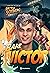 Bare Victor