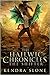 The Hailwic Chronicles: The Shifter