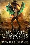The Hailwic Chron...