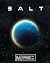 Salt by Robert Brewer