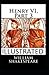 Henry VI,Part 3 illustrated