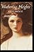 Wuthering Heights Annotated