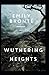 Wuthering Heights Annotated
