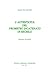 L'autenticità del Prometeo incatenato di Eschilo (Pubblicazioni della Classe di lettere e filosofia, Scuola normale superiore, Pisa) (Italian Edition)