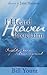 I Heard Heaven Proclaim by Bill C Yount