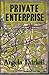 Private Enterprise