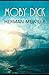 Moby-Dick illustrated