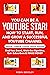 YOU can be a YouTube Star! ...