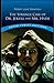 Strange Case of Dr Jekyll and Mr Hyde illustrated
