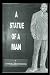 A Statue OF A Man