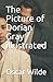 The Picture of Dorian Gray