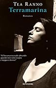 Terramarina