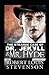 Strange Case of Dr. Jekyll and Mr. Hyde Annotated