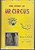 The Story of Mr Circus