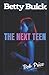 Betty Buick The Next Teen by Bob Price