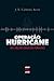 Operação Hurricane