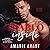 Diablo Inside (Obsessive Stalker Romance, #2)