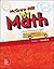 McGraw-Hill My Math, Grade 1, Student Edition, Volume 2 (ELEMENTARY MATH CONNECTS)