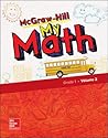 McGraw-Hill My Ma...