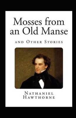 Mosses From an Old Manse