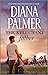 The Reluctant Father by Diana Palmer