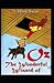 The Wonderful Wizard of Oz Annotated