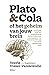Plato & Cola of het geheim ...