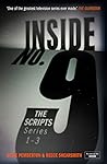 Inside No. 9: The...