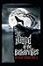 The Hound of the Baskervilles Illustrated
