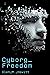 Cyborg Freedom