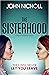 The Sisters