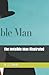 The Invisible Man illustrated
