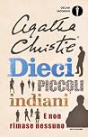 Dieci piccoli ind...