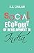 Social Economy of Development in India by K S Chalam