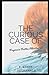 The Curious Case of Benjamin Button